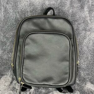 Margot Leather Mini Backpack Purse s-l1200.png main image 4